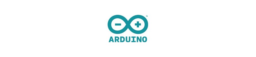 Cartes officielles et originales ARDUINO