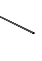 Gaines Ø 1.6mm