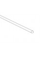 Gaines Ø 2.4mm