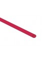 Gaines Ø 3.2mm