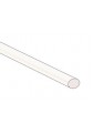 Gaines Ø 4.8mm