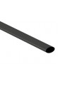 Gaines Ø 6.4mm