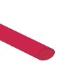 Gaines Ø 12.7mm