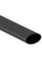 Gaines Ø 19mm