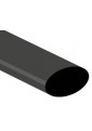 Gaines Ø 25.4mm