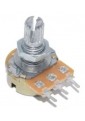 Potentiomètres WH148