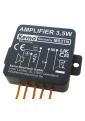MODULES KEMO