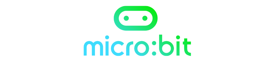 MICROBIT