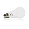 Lampes LED B22
