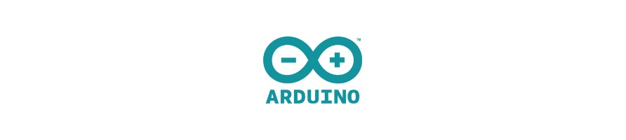 Arduino