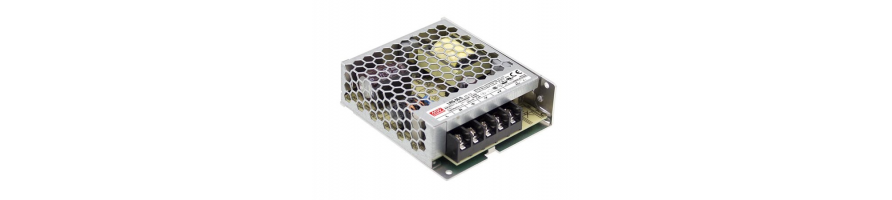 Alimentation 5 Volts economique