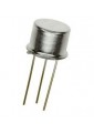 Transistors BF